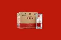 宜春市万载回收五粮液