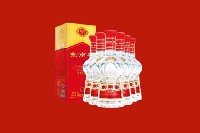 宜春市万载回收剑南春