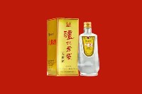 宜春市万载回收泸州老窖