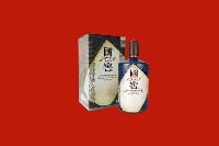 宜春市万载回收国窖1573