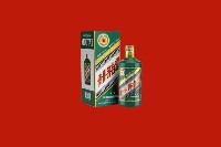 宜春市万载回收虎茅