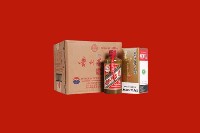 宜春市万载回收名酒