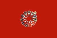 宜春市万载回收红酒