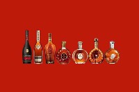 宜春市万载回收洋酒