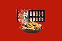宜春市万载回收虫草